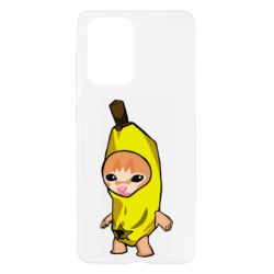 Samsung A52 5G