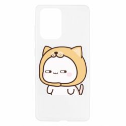 Samsung A52 5G