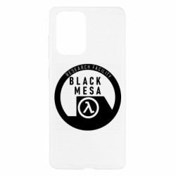 Samsung A52 5G