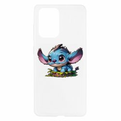 Samsung A52 5G
