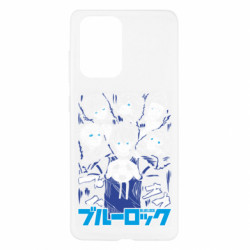 Samsung A52 5G