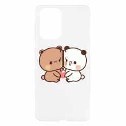 Samsung A52 5G