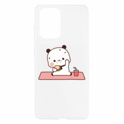 Samsung A52 5G