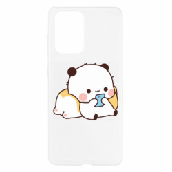 Samsung A52 5G