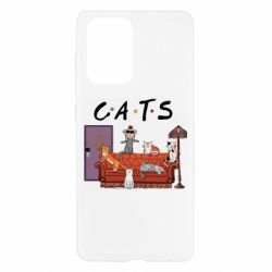 Samsung A52 5G