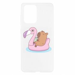 Samsung A52 5G