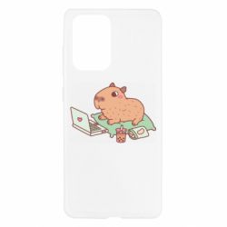 Samsung A52 5G