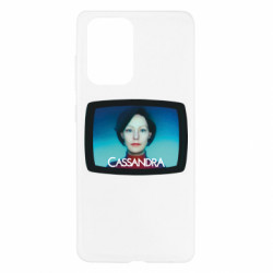 Samsung A52 5G