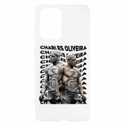 Samsung A52 5G