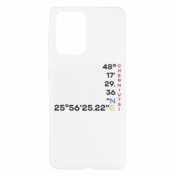 Samsung A52 5G