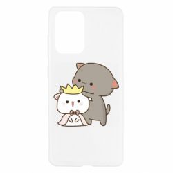 Samsung A52 5G