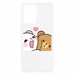 Samsung A52 5G