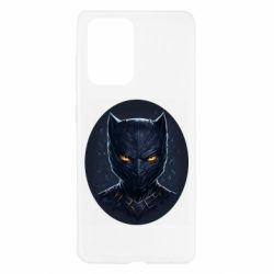 Samsung A52 5G