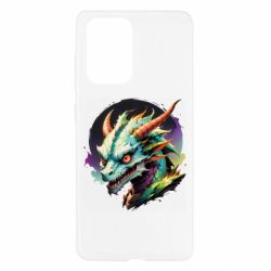 Samsung A52 5G
