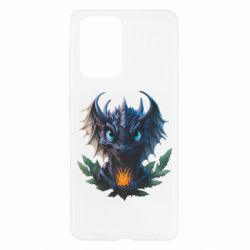Samsung A52 5G