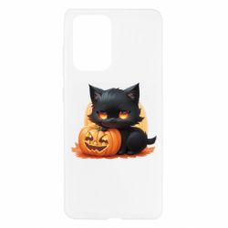 Samsung A52 5G