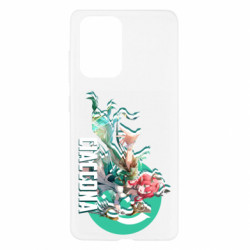 Samsung A52 5G