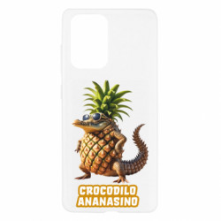 Samsung A52 5G