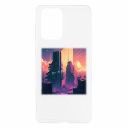 Samsung A52 5G
