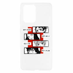 Samsung A52 5G