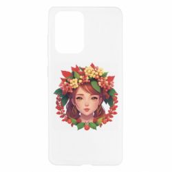 Samsung A52 5G
