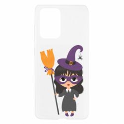 Samsung A52 5G