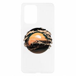 Samsung A52 5G