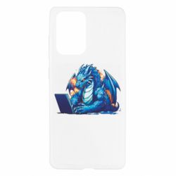 Samsung A52 5G