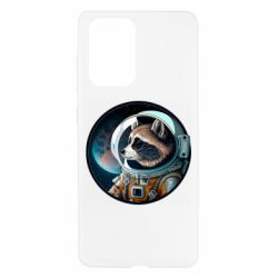 Samsung A52 5G