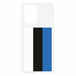 Samsung A52 5G