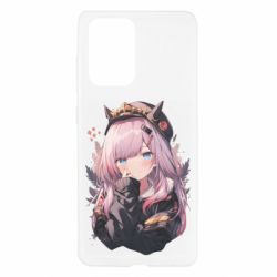 Samsung A52 5G