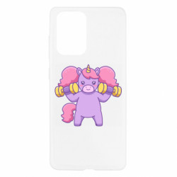 Samsung A52 5G