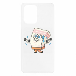 Samsung A52 5G