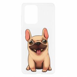 Samsung A52 5G
