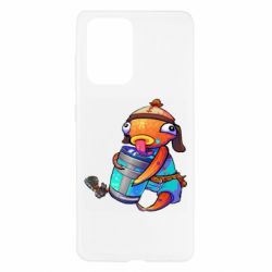 Samsung A52 5G