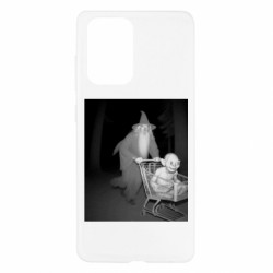 Samsung A52 5G