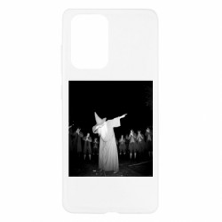 Samsung A52 5G