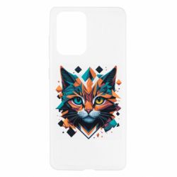 Samsung A52 5G