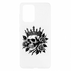 Samsung A52 5G