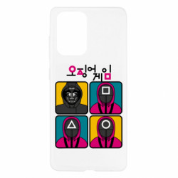 Samsung A52 5G