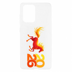 Samsung A52 5G