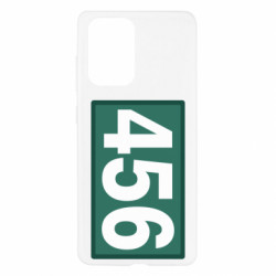 Samsung A52 5G