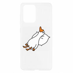 Samsung A52 5G