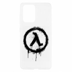 Samsung A52 5G