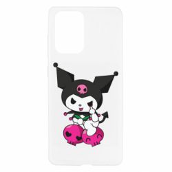 Samsung A52 5G