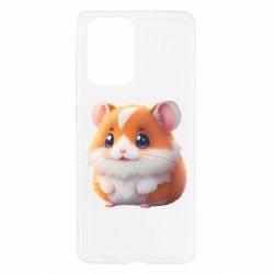 Samsung A52 5G