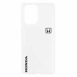 Samsung A52 5G