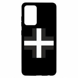 Samsung A52 5G