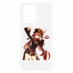 Samsung A52 5G