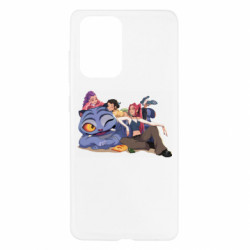 Samsung A52 5G